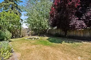 1306 Greenwood Ln, Centralia, WA 98531 - Photo 26