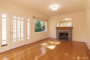 617 Burnett Ave S, Renton, WA 98057 - Photo 6