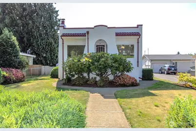 617 Burnett Avenue S, Renton, WA 98057 - Photo 4