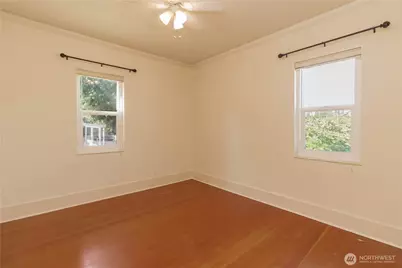 617 Burnett Avenue S, Renton, WA 98057 - Photo 28