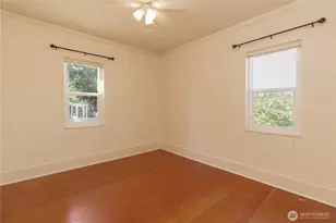 617 Burnett Ave S, Renton, WA 98057 - Photo 28
