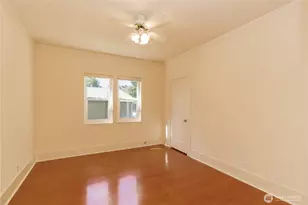 617 Burnett Ave S, Renton, WA 98057 - Photo 26