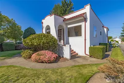 617 Burnett Avenue S, Renton, WA 98057 - Photo 1