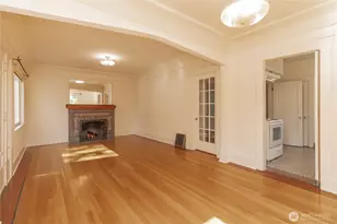 617 Burnett Ave S, Renton, WA 98057 - Photo 10