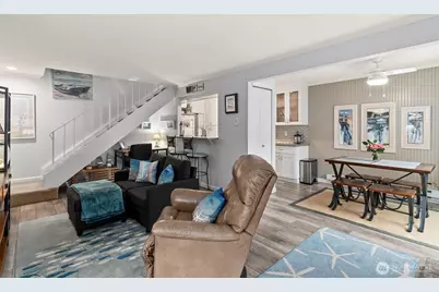 2826 Garden Court #B, Steilacoom, WA 98388 - Photo 6