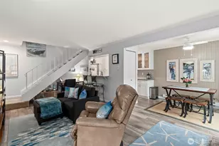 2826 Garden Ct, Steilacoom, WA 98388 - Photo 6