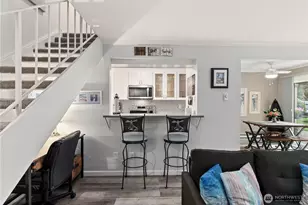 2826 Garden Ct, Steilacoom, WA 98388 - Photo 12