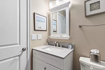2826 Garden Court #B, Steilacoom, WA 98388 - Photo 26
