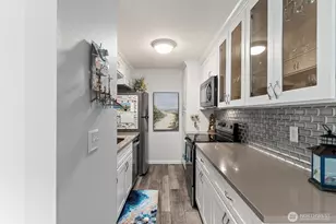 2826 Garden Ct, Steilacoom, WA 98388 - Photo 20