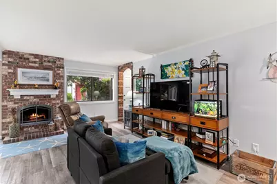 2826 Garden Court #B, Steilacoom, WA 98388 - Photo 10