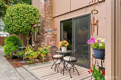 2826 Garden Court #B, Steilacoom, WA 98388 - Photo 14