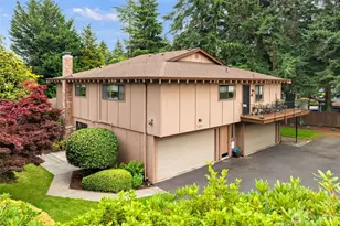 2826 Garden Ct, Steilacoom, WA 98388 - Photo 1