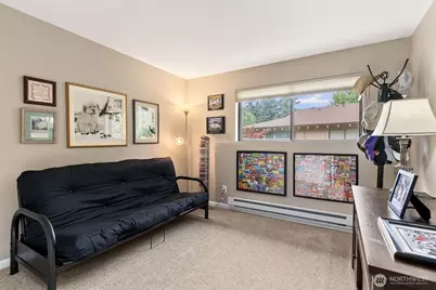 2826 Garden Court #B, Steilacoom, WA 98388 - Photo 28