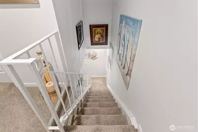 2826 Garden Court #B, Steilacoom, WA 98388 - Photo 22