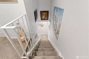 2826 Garden Ct, Steilacoom, WA 98388 - Photo 22