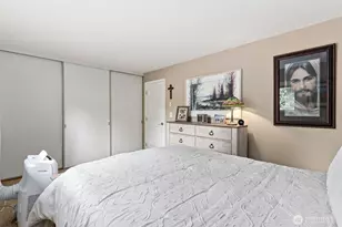 2826 Garden Ct, Steilacoom, WA 98388 - Photo 24