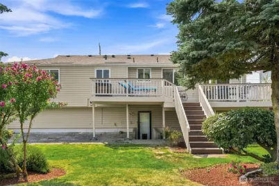 1729 S Jackson Avenue, Tacoma, WA 98465 - Photo 24
