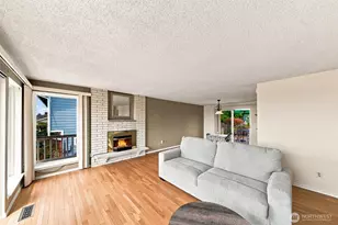 1729 S Jackson Ave, Tacoma, WA 98465 - Photo 6