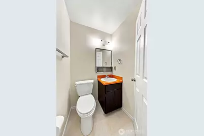 1729 S Jackson Avenue, Tacoma, WA 98465 - Photo 20