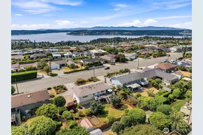 1729 S Jackson Avenue, Tacoma, WA 98465 - Photo 30