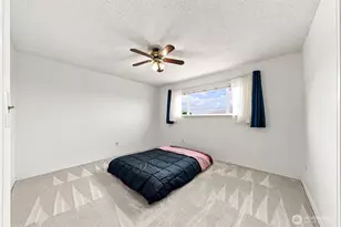 1729 S Jackson Ave, Tacoma, WA 98465 - Photo 14