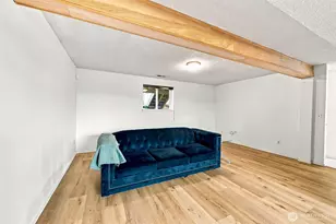 1729 S Jackson Ave, Tacoma, WA 98465 - Photo 16