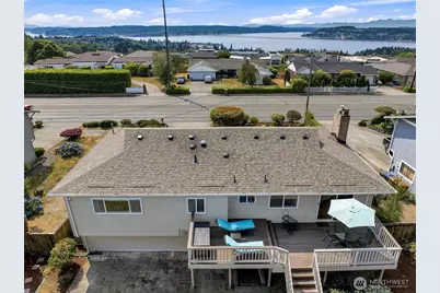1729 S Jackson Avenue, Tacoma, WA 98465 - Photo 26