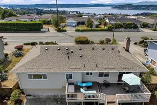 1729 S Jackson Ave, Tacoma, WA 98465 - Photo 26