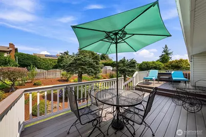 1729 S Jackson Avenue, Tacoma, WA 98465 - Photo 22