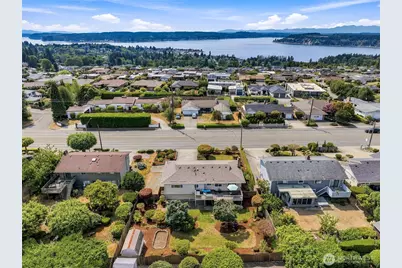 1729 S Jackson Avenue, Tacoma, WA 98465 - Photo 28