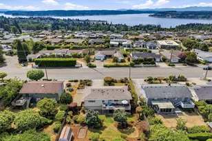 1729 S Jackson Ave, Tacoma, WA 98465 - Photo 28
