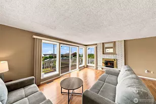 1729 S Jackson Ave, Tacoma, WA 98465 - Photo 4