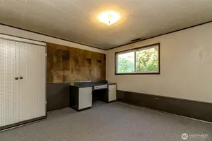 105 156th Ave NE, Bellevue, WA 98007 - Photo 20