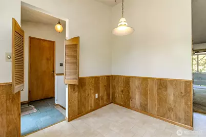 105 156th Avenue NE, Bellevue, WA 98007 - Photo 28