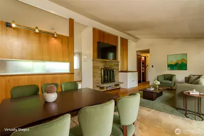 105 156th Avenue NE, Bellevue, WA 98007 - Photo 8