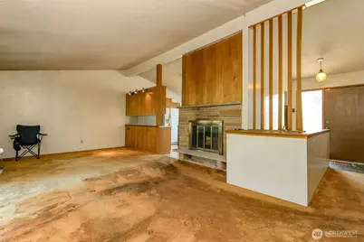 105 156th Avenue NE, Bellevue, WA 98007 - Photo 26
