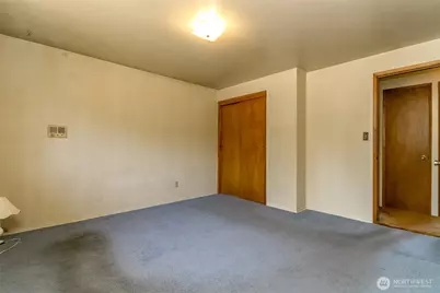 105 156th Avenue NE, Bellevue, WA 98007 - Photo 24