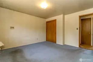 105 156th Ave NE, Bellevue, WA 98007 - Photo 24