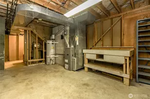 105 156th Ave NE, Bellevue, WA 98007 - Photo 16