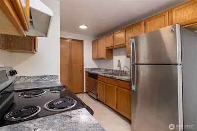 2312 E Division Street #B, Mount Vernon, WA 98274 - Photo 12