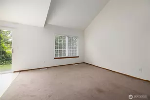 2312 E Division St, Mount Vernon, WA 98274 - Photo 6