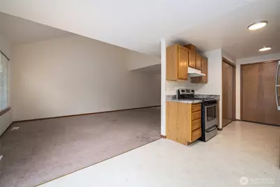 2312 E Division Street #B, Mount Vernon, WA 98274 - Photo 10