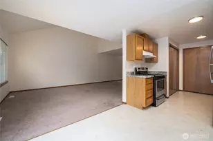 2312 E Division St, Mount Vernon, WA 98274 - Photo 10