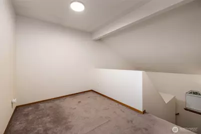 2312 E Division Street #B, Mount Vernon, WA 98274 - Photo 16