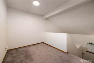 2312 E Division St, Mount Vernon, WA 98274 - Photo 16