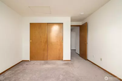 2312 E Division Street #B, Mount Vernon, WA 98274 - Photo 18