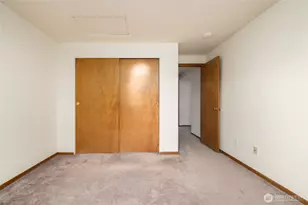 2312 E Division St, Mount Vernon, WA 98274 - Photo 18