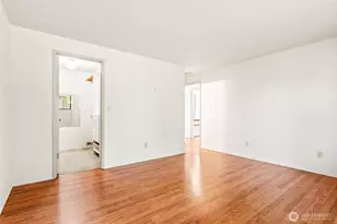 11306 101st Pl NE, Kirkland, WA 98033 - Photo 24