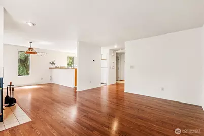 11306 101st Place NE #1306, Kirkland, WA 98033 - Photo 14