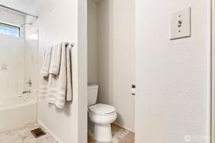 11306 101st Pl NE, Kirkland, WA 98033 - Photo 26